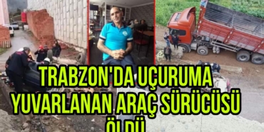 Picsart_23-03-18_12-22-36-253