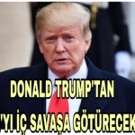 Picsart_23-03-18_19-54-34-040