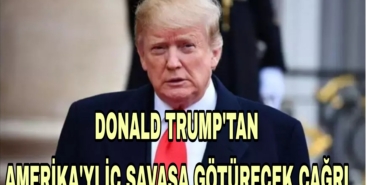 Picsart_23-03-18_19-54-34-040