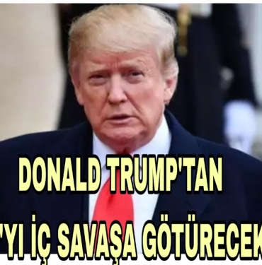 Picsart_23-03-18_19-54-34-040