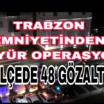 Picsart_23-03-20_17-34-24-392