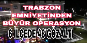 Picsart_23-03-20_17-34-24-392