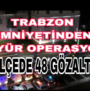 Picsart_23-03-20_17-34-24-392