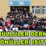 Picsart_23-03-21_19-21-45-415