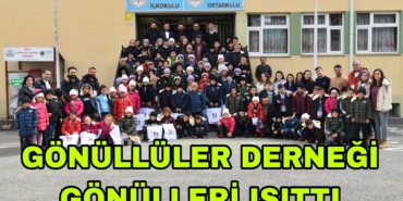 Picsart_23-03-21_19-21-45-415