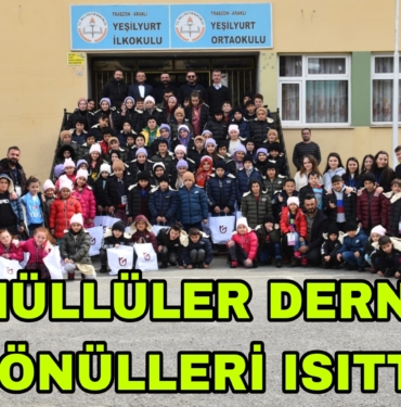 Picsart_23-03-21_19-21-45-415