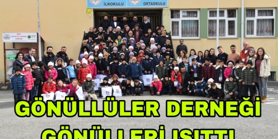Picsart_23-03-21_19-21-45-415
