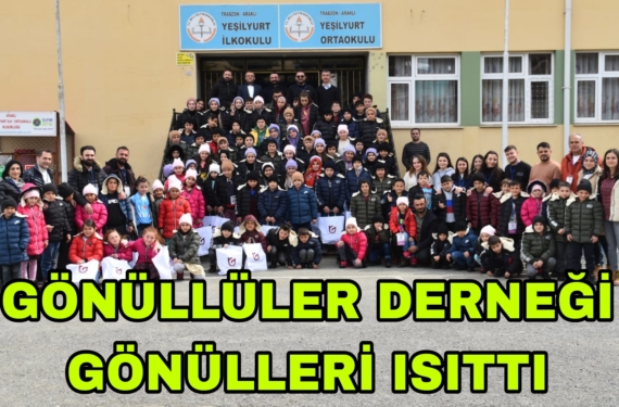 Picsart_23-03-21_19-21-45-415