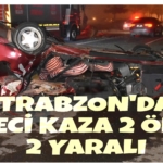 Picsart_23-03-28_08-46-18-970