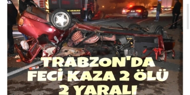 Picsart_23-03-28_08-46-18-970