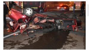 Picsart_23-03-28_08-46-38-473