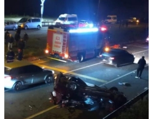 Picsart_23-03-28_08-50-42-227