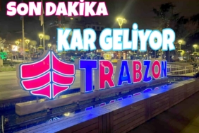 Picsart_23-03-29_09-40-57-736