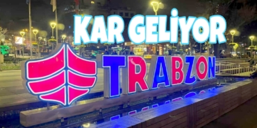 Picsart_23-03-29_09-40-57-736