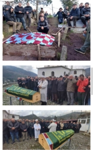 Picsart_23-03-29_12-29-56-776