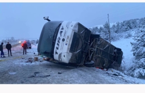 Picsart_23-03-30_07-42-35-466