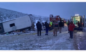 Picsart_23-03-30_07-47-16-938