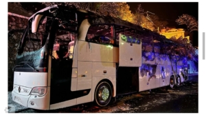 Picsart_23-03-31_09-01-18-387