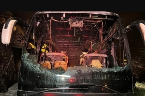 Picsart_23-03-31_09-01-36-507