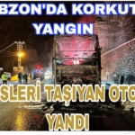 Picsart_23-03-31_09-04-03-036