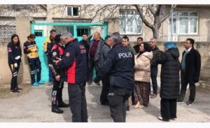 Picsart_23-03-31_16-36-05-192