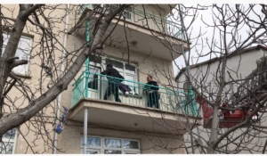 Picsart_23-03-31_16-36-26-175