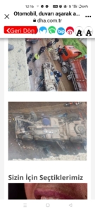 Screenshot_2023-03-18-12-16-42-43_a23b203fd3aafc6dcb84e438dda678b6