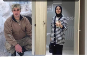 FB_IMG_1680925795064