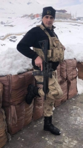 FB_IMG_1680925810945