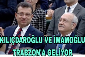 Picsart_23-04-01_19-32-50-367