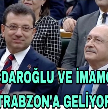 Picsart_23-04-01_19-32-50-367