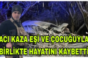 Picsart_23-04-08_07-04-47-881