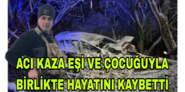 Picsart_23-04-08_07-04-47-881