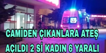 Picsart_23-04-10_07-36-38-068