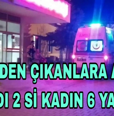 Picsart_23-04-10_07-36-38-068