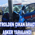 Picsart_23-04-14_14-32-20-314