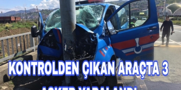 Picsart_23-04-14_14-32-20-314