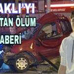 Picsart_23-04-16_10-17-49-305