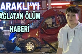 Picsart_23-04-16_10-17-49-305