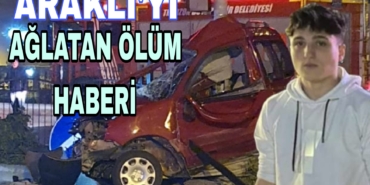 Picsart_23-04-16_10-17-49-305