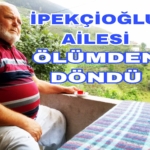 Picsart_23-04-19_22-15-41-072