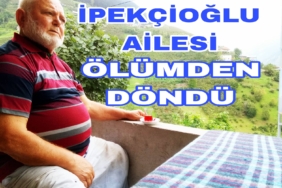 Picsart_23-04-19_22-15-41-072