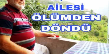 Picsart_23-04-19_22-15-41-072