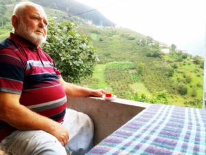 received_565795003846228