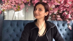 FB_IMG_1682913093234