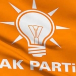 FB_IMG_1682956676392