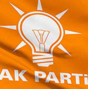 FB_IMG_1682956676392