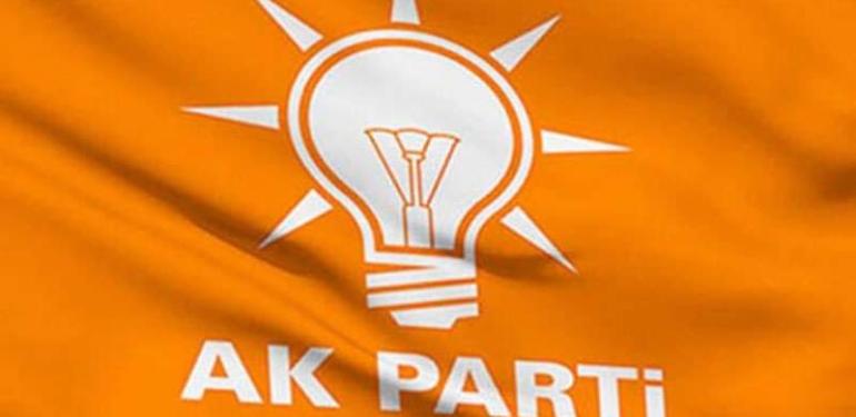 AK Parti’nin İstanbul Mitingi Tarihi Belli oldu