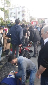 FB_IMG_1683222154051