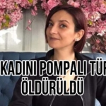 Picsart_23-05-01_06-55-02-706